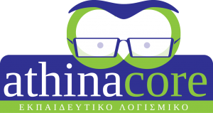 athina_core_logo_fullsize