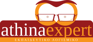 athina_expert_logo_fullsize